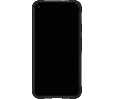 Case-Mate Tough Black