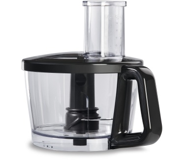 Moulinex Double Force FP8221