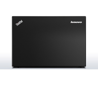 Lenovo X1 Carbon