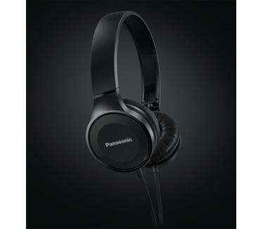 Panasonic RP-HF100ME