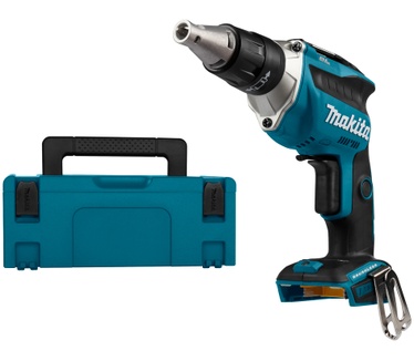 Makita 18 V Schroevendraaier