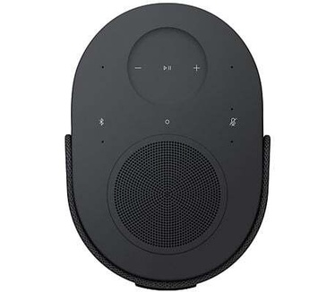 Bose Luidspreker Lifestyle Ultra Wit