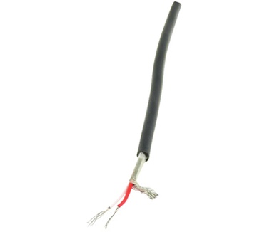 Konig 2x 0.08mm², 100m