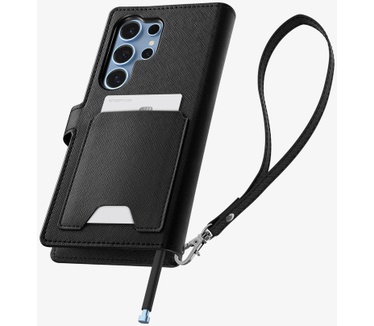 Spigen Wallet S