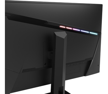 MSI MAG321QR QD