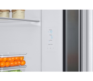 Samsung RS68A8821S9