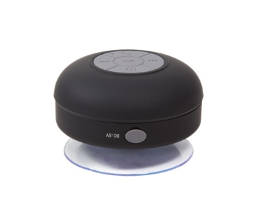 LogiLink SP0052