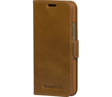 Dbramante1928 CPH Slim