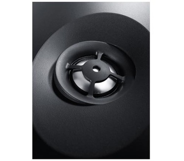 Canton InCeiling 865 (Wit)