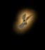 Afbeeldingslocatie: https://tweakers.net/i/8Mc0D9AyXmthZgvdXdYBvcsmpv0=/full-fit-in/4000x4000/filters:no_upscale():fill(white):strip_exif()/f/image/YHM8M7qXWARN8MDWWOhSsrQ1.png?f=user_large