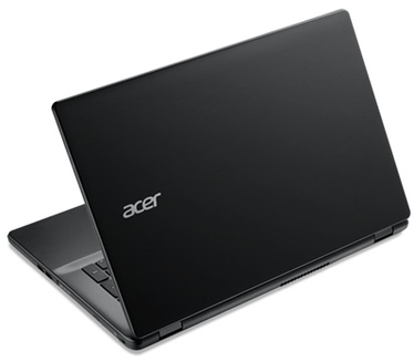 Acer E5-721-47GE