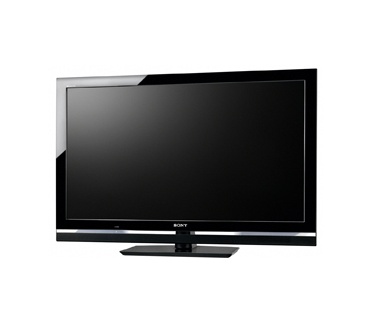 Sony Bravia KDL-46V5500