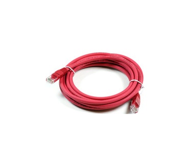 Microconnect UTPX601R