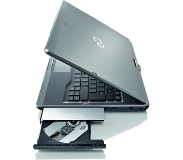 Fujitsu Lifebook T902 (VFY:T9020MXP41NL)