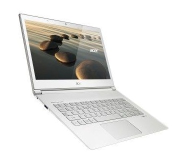 Acer Aspire S7 392-54208G12tws
