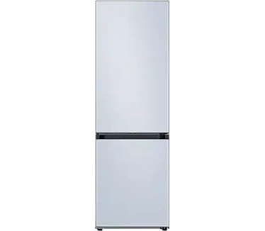 Samsung RB34A7B5D48