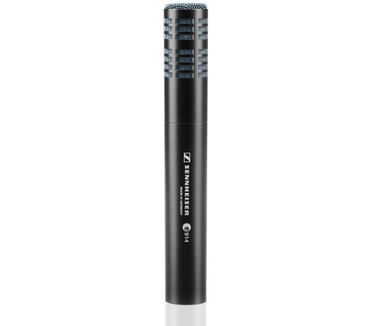 Sennheiser e 914