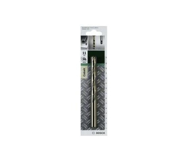 Bosch 2609255063