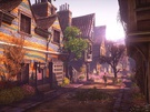 We Happy Few