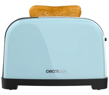 Cecotec Toastin' time 1700