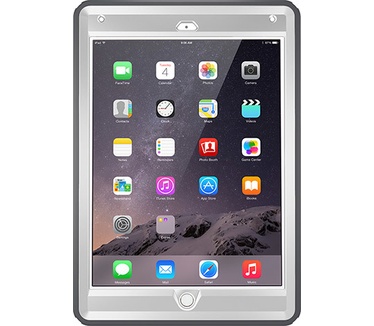 Otterbox iPad Air 2 Defender Series Case