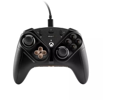 Thrustmaster Eswap X2 Pro Controller