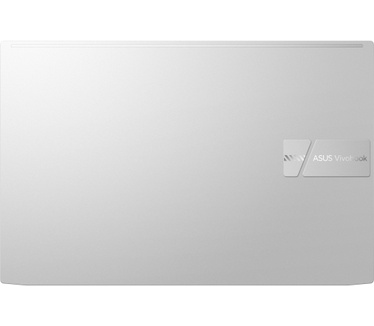 ASUS K3500PH-L1113W-BE