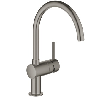 Grohe Minta