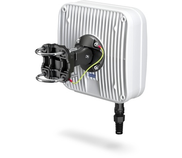 QuWireless QuMax
