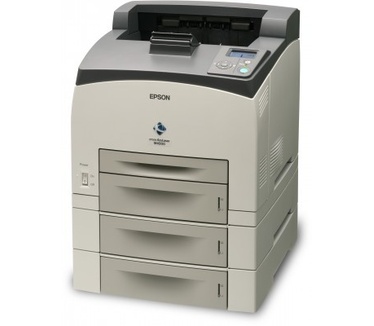 Epson M4000DTN