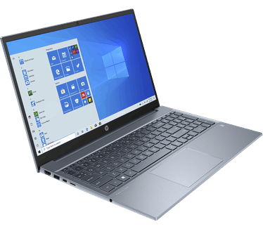 HP Pavilion 15-eg0857nd