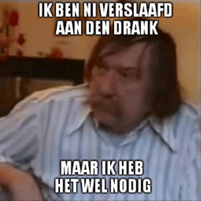 Afbeeldingslocatie: https://tweakers.net/i/8Mn4e2zWc0a2gKAMx3r6P3iB0Rg=/fit-in/4000x4000/filters:no_upscale():strip_exif()/f/image/mMyp9RRUP8vpH7MudGcqROCc.png?f=user_large