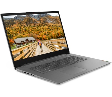 Lenovo 3