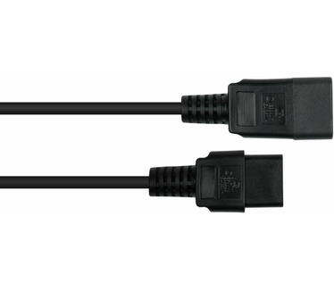 Kabelmeister SK2090-S010