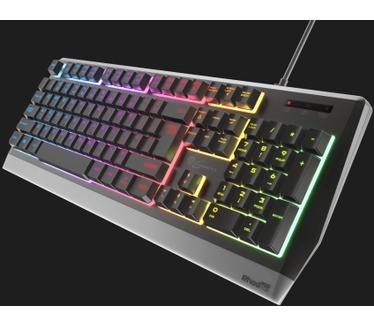 Genesis RHOD 300 RGB
