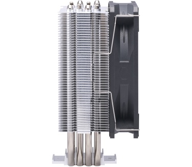 Cooler Master Hyper 212 Spectrum V3
