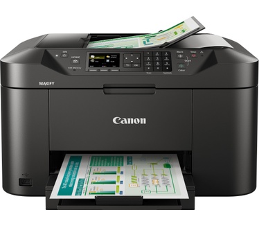Canon MB2150