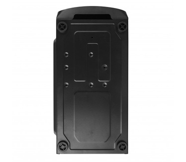 Spire Tricer 1413 + 420W