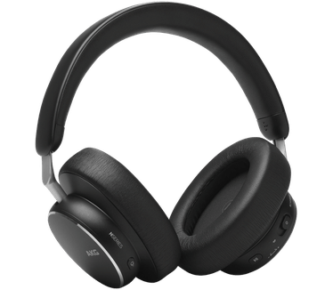 AKG N9 Hybrid (Zwart)