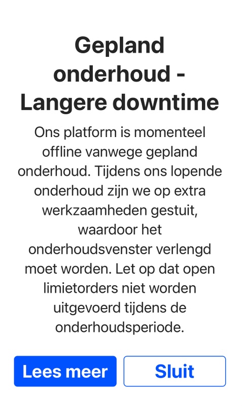 Afbeeldingslocatie: https://tweakers.net/i/8MsY_A9r8VfLlFUo88OX8J_hblo=/x800/filters:strip_icc():strip_exif()/f/image/vGyZTXsFjquvi3YVD2G0idi9.jpg?f=fotoalbum_large