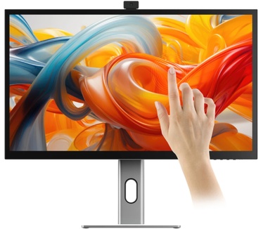 Alogic 32C4KPDWT