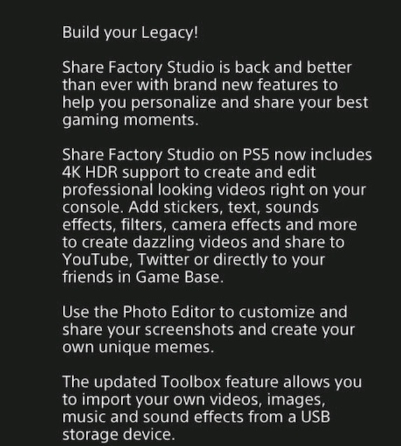Afbeeldingslocatie: https://tweakers.net/i/8MslEz10YrI6KbafPQHfI-IbH80=/full-fit-in/4920x3264/filters:max_bytes(3145728):no_upscale():strip_icc():fill(white):strip_exif()/f/image/r92ik1gPFwKRxaxwgkvWEnem.jpg?f=user_large