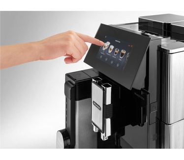 DeLonghi EPAM960.75.GLM