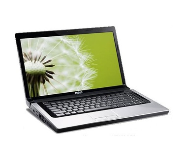 Dell Studio 15 1558 (ST1558-J211NL)
