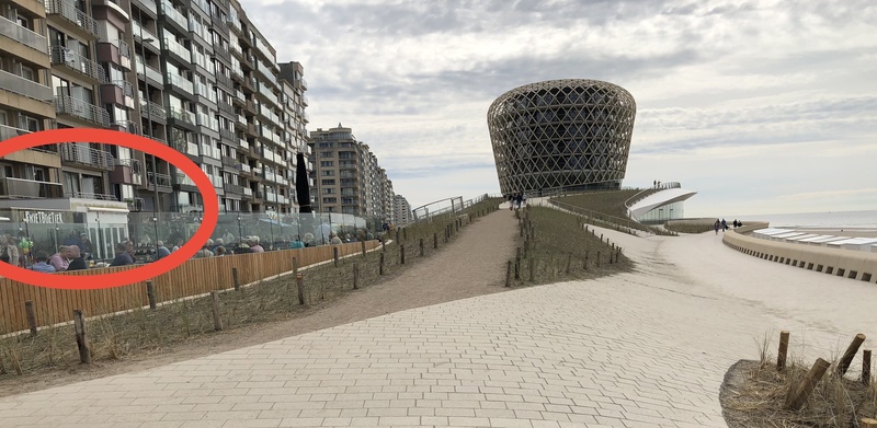 Afbeeldingslocatie: https://tweakers.net/i/8MuLNMgzq9l5yWvlWoYh-kEPBds=/800x/filters:strip_icc():strip_exif()/f/image/WhmdxAa1GKdBSqWFuNJsd2Lt.jpg?f=fotoalbum_large