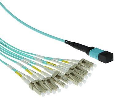 Advanced Cable Technology RL7832