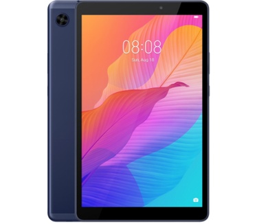 Huawei MatePad T 10