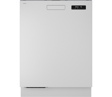 Atag VAB6704FW