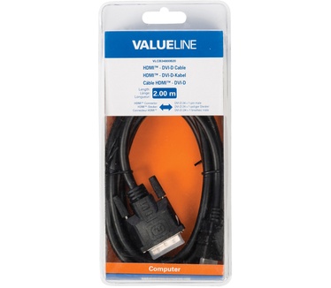 ValueLine VLCB34800B20