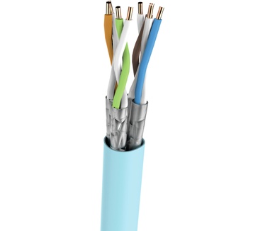 BKT Elektronik 10157515.500